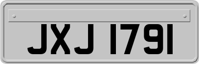 JXJ1791