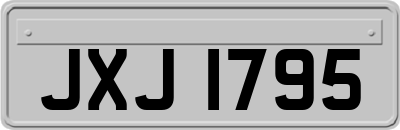 JXJ1795