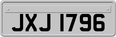 JXJ1796