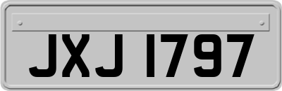 JXJ1797