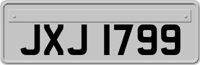 JXJ1799