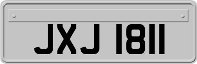 JXJ1811