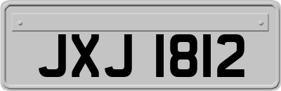 JXJ1812