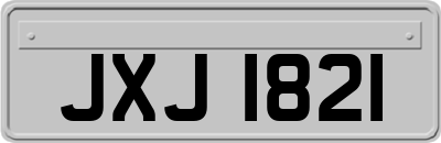 JXJ1821