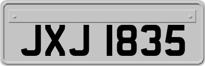 JXJ1835