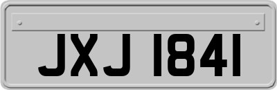 JXJ1841