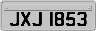 JXJ1853