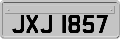 JXJ1857