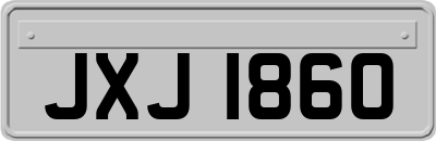 JXJ1860