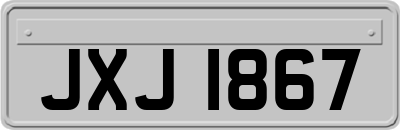 JXJ1867