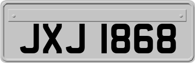 JXJ1868