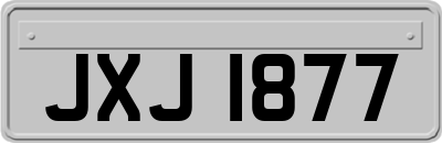 JXJ1877