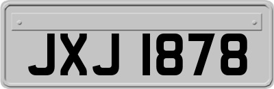JXJ1878