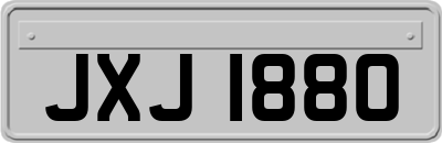 JXJ1880