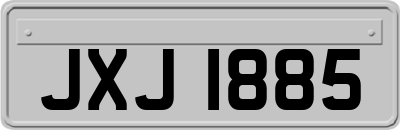 JXJ1885