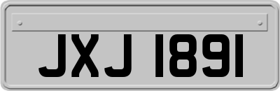 JXJ1891