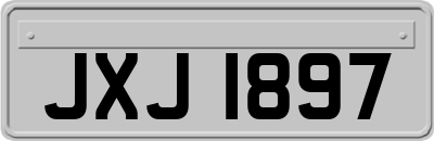 JXJ1897