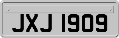 JXJ1909