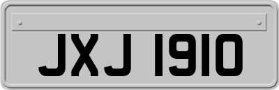 JXJ1910