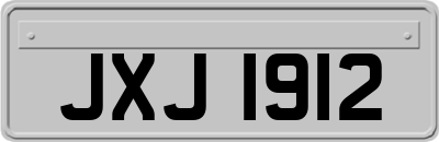JXJ1912