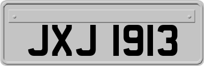JXJ1913