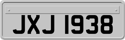 JXJ1938