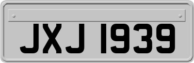 JXJ1939