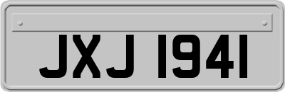 JXJ1941