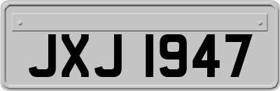 JXJ1947