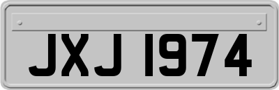 JXJ1974