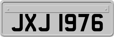 JXJ1976