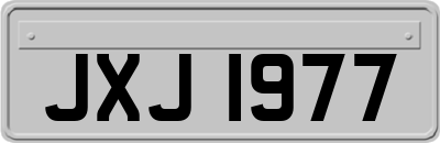 JXJ1977