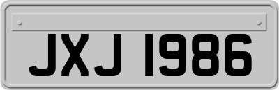 JXJ1986