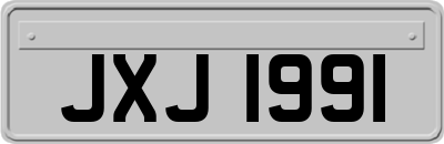 JXJ1991
