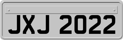 JXJ2022