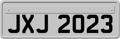 JXJ2023