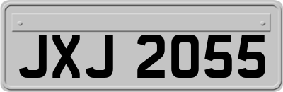 JXJ2055