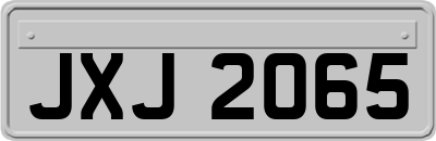 JXJ2065
