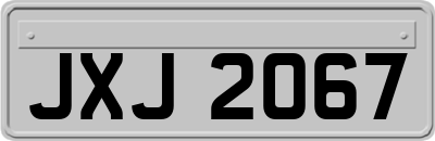 JXJ2067