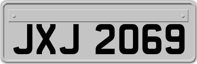 JXJ2069