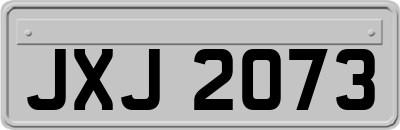 JXJ2073