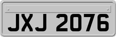 JXJ2076