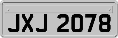 JXJ2078