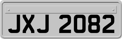 JXJ2082