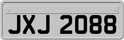 JXJ2088