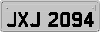 JXJ2094