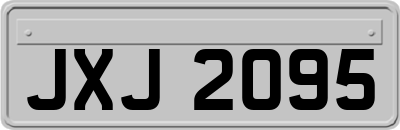 JXJ2095