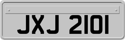 JXJ2101