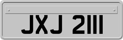JXJ2111