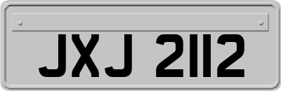 JXJ2112
